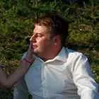 Князев Тимофей